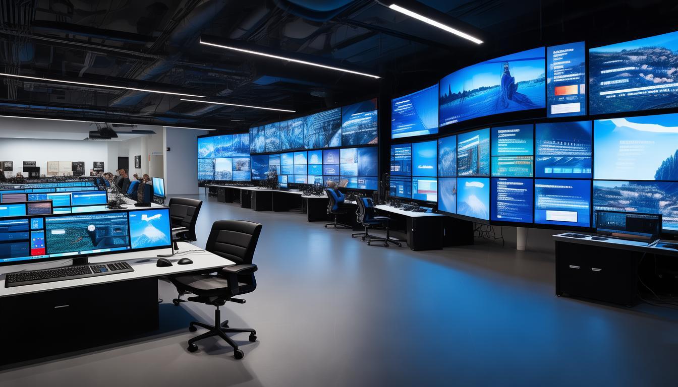 越剧竞演悬念待揭！6月29日决赛，谁能捧起越韵金声奖杯？