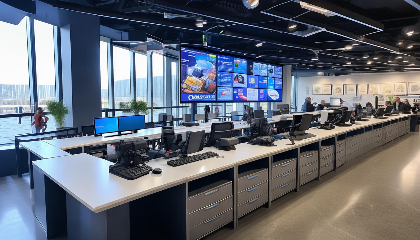 无主之地4大幅折扣并加入订阅服务？还需等多久