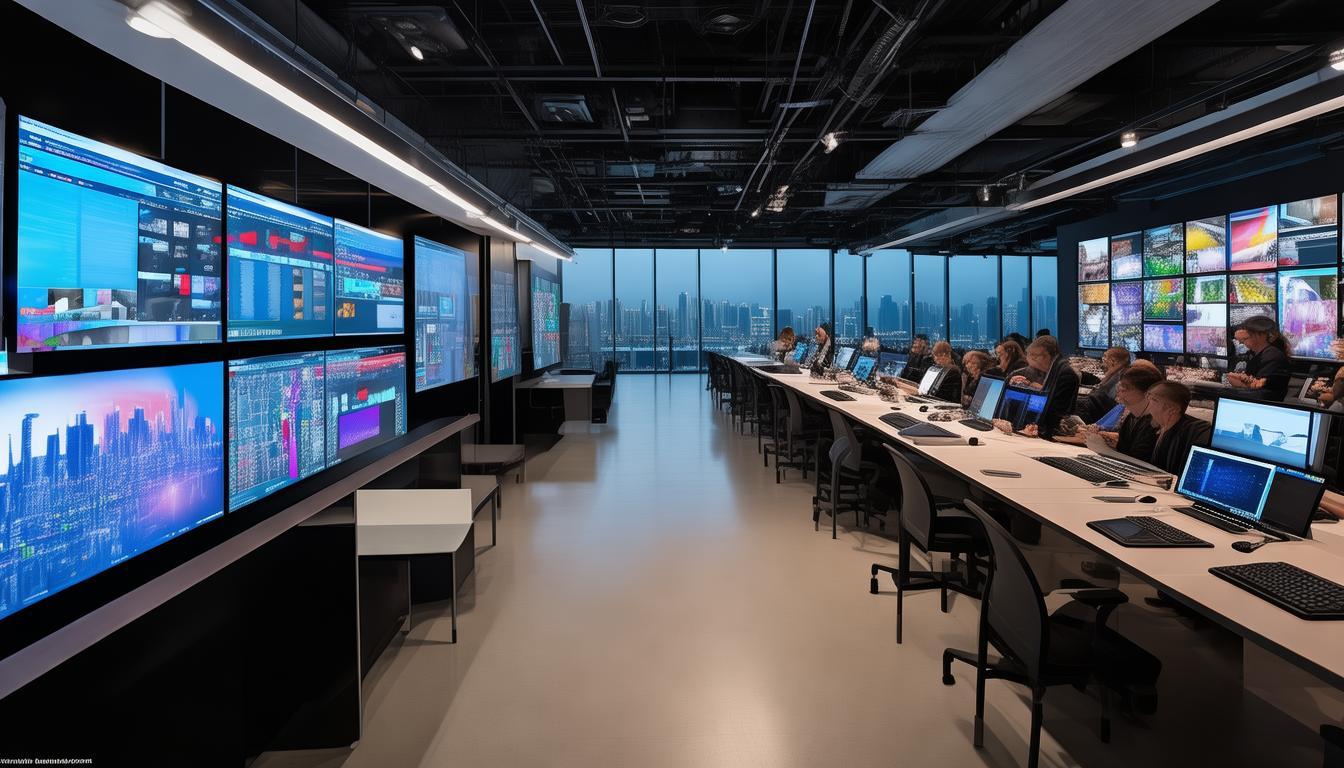 怪物猎人荒野更新遇冷!差评如潮、热度骤降,问题出在哪?