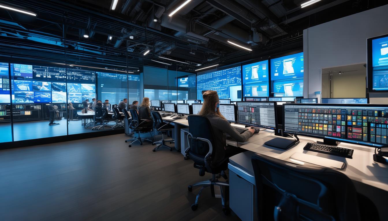 流浪地球3集齐沈马组合!笑点增加?上映时间成谜