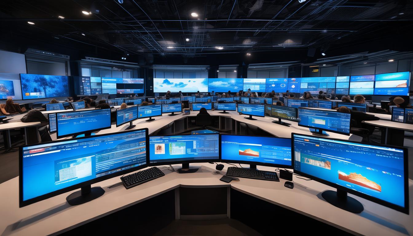 新能源轿车混战，零跑B01凭啥敢称15万越级之作？