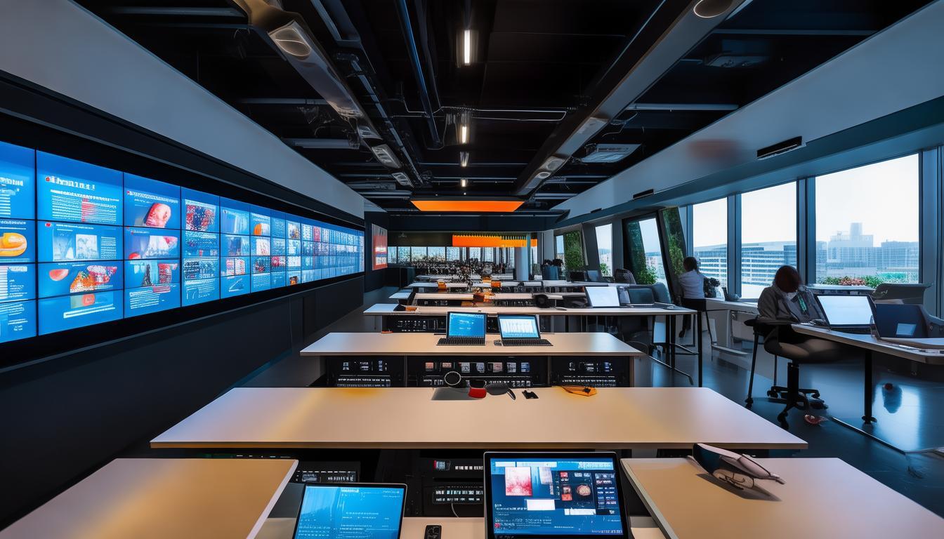 小米汽车首款SUV车型YU7发布会前乱象丛生！代抢加价提车？