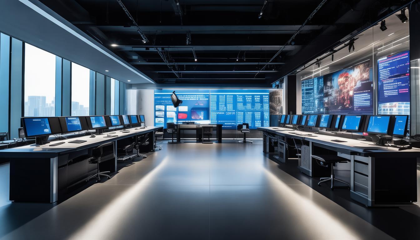 生化危机0将重制引好奇!为何优先它而非初代?原因惊人