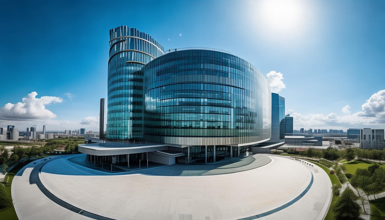 2026年推出!DayZ新资料片Badlands,267平方