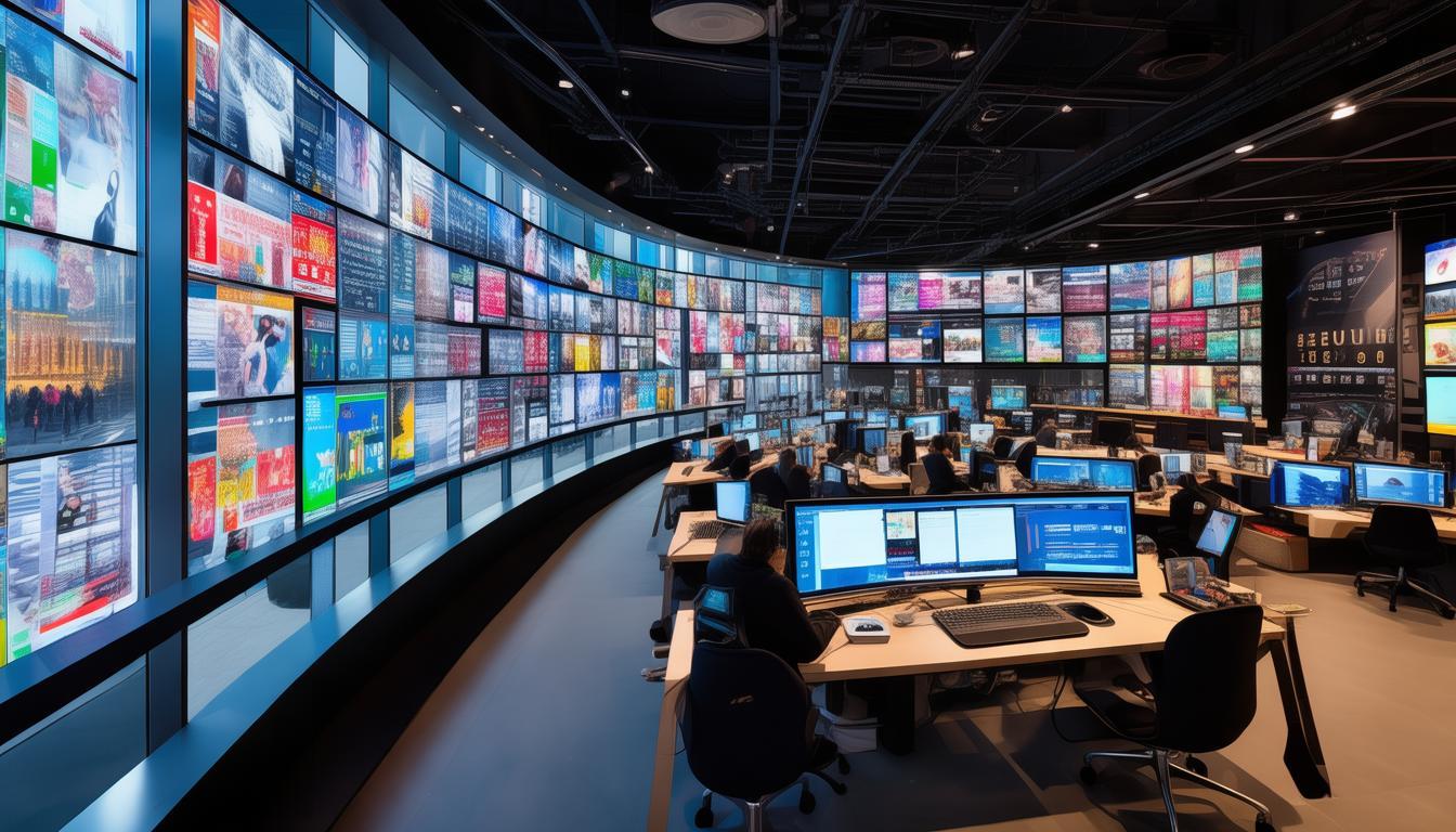 DDR4存储芯片价格飙升40%!未来供应短缺会加剧吗?