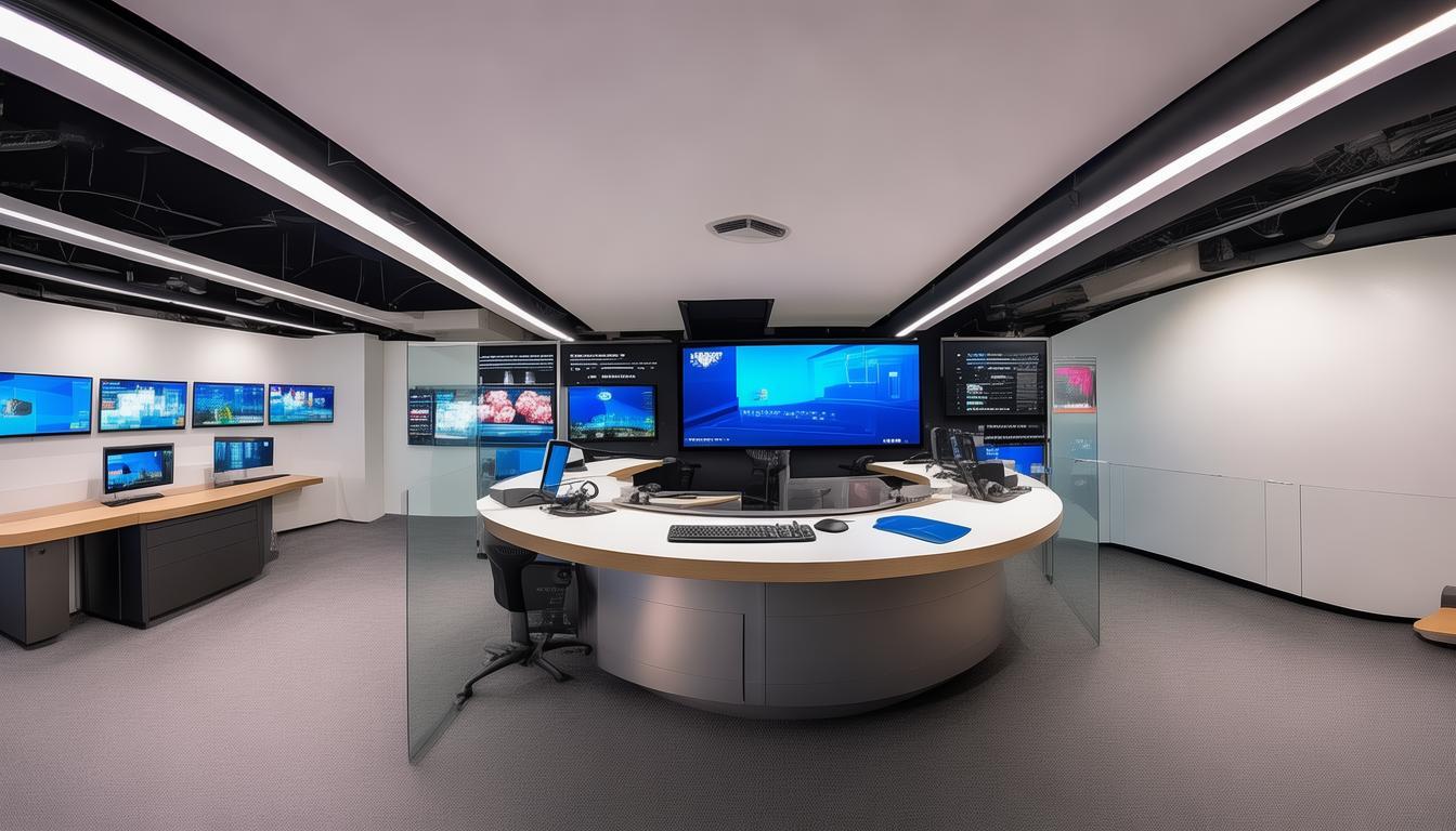 超惊喜!原子之心续作竟推在线多人衍生作?Mundfish啥规