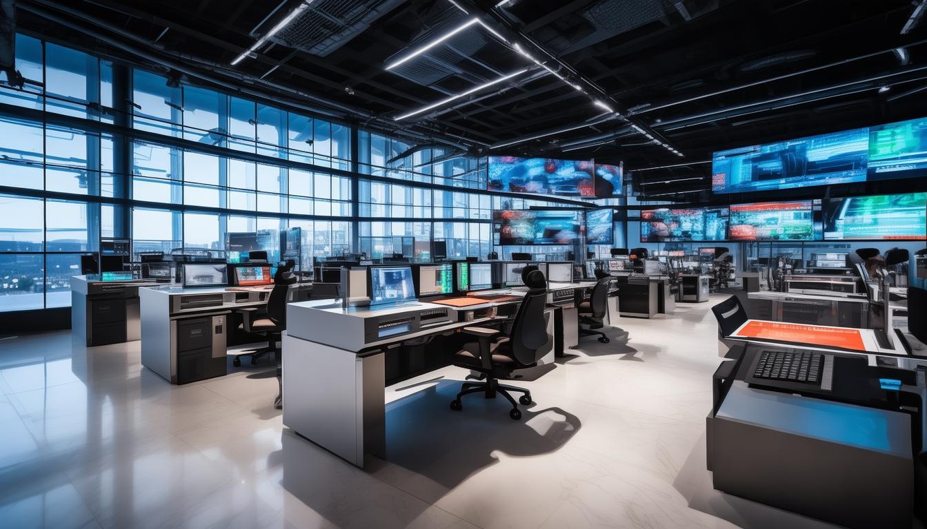 70年代到底值不值得怀念？老照片带你穿越时空寻找答案