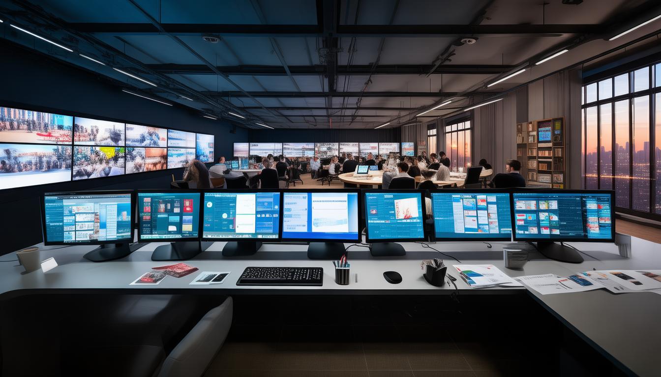 耳夹式耳机兴起，与主流背道而驰！它真的好用吗？