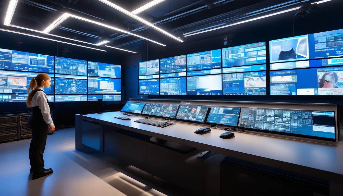 任天堂Switch 2图形MOD测试有多惊艳?方舟画质提升超