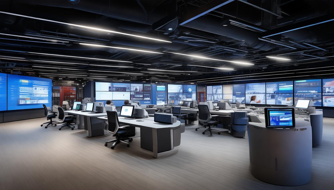 山水铭刻即将上线！1937年那段浙西抗战路你了解多少？