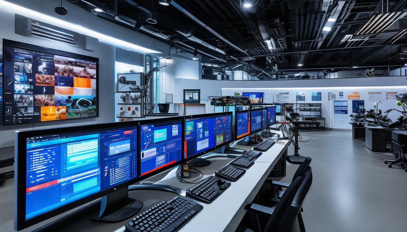 如此惊人的身体指标！你知道背后隐藏着什么健康危机吗？