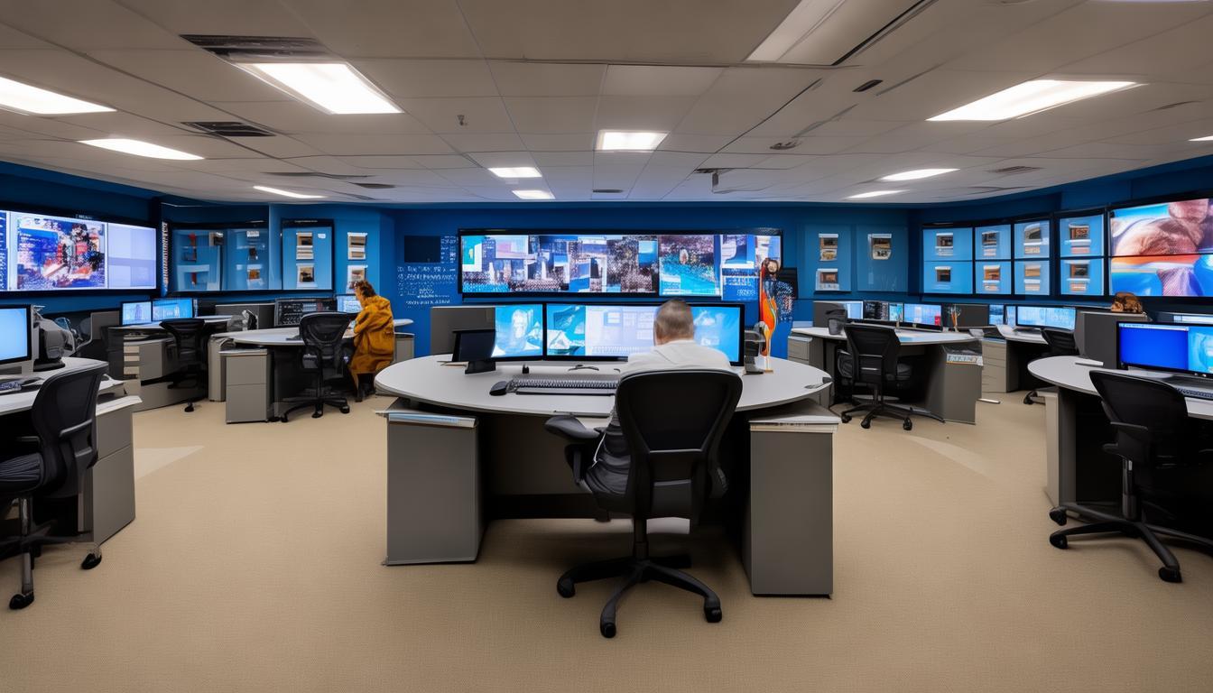 2025 年第 36 届金曲奖入围名单公布！方大同与林家谦谁