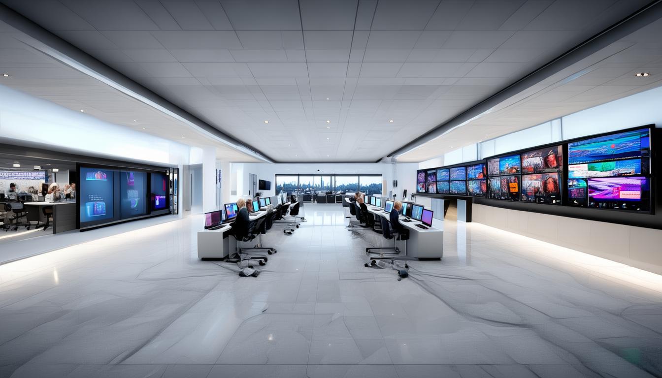 小米 YU7 上市即卖爆!3 分钟大定突破 200000 台