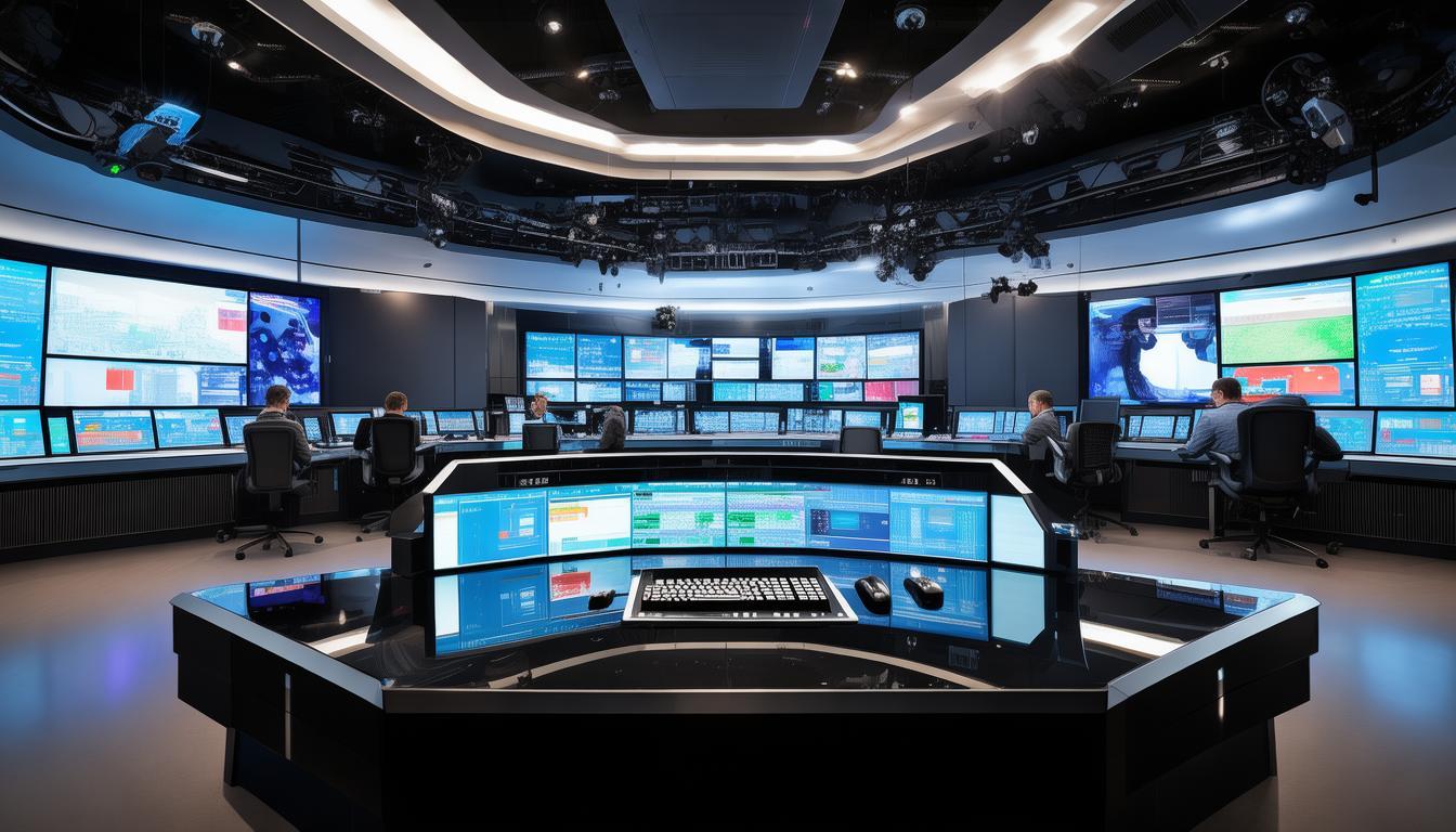 英特尔竟要引入超大缓存？AMD锐龙X3D系列还能稳坐钓鱼台？