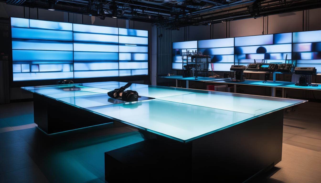 小米人车家全生态发布会！两款重磅机型发布，你还不冲？