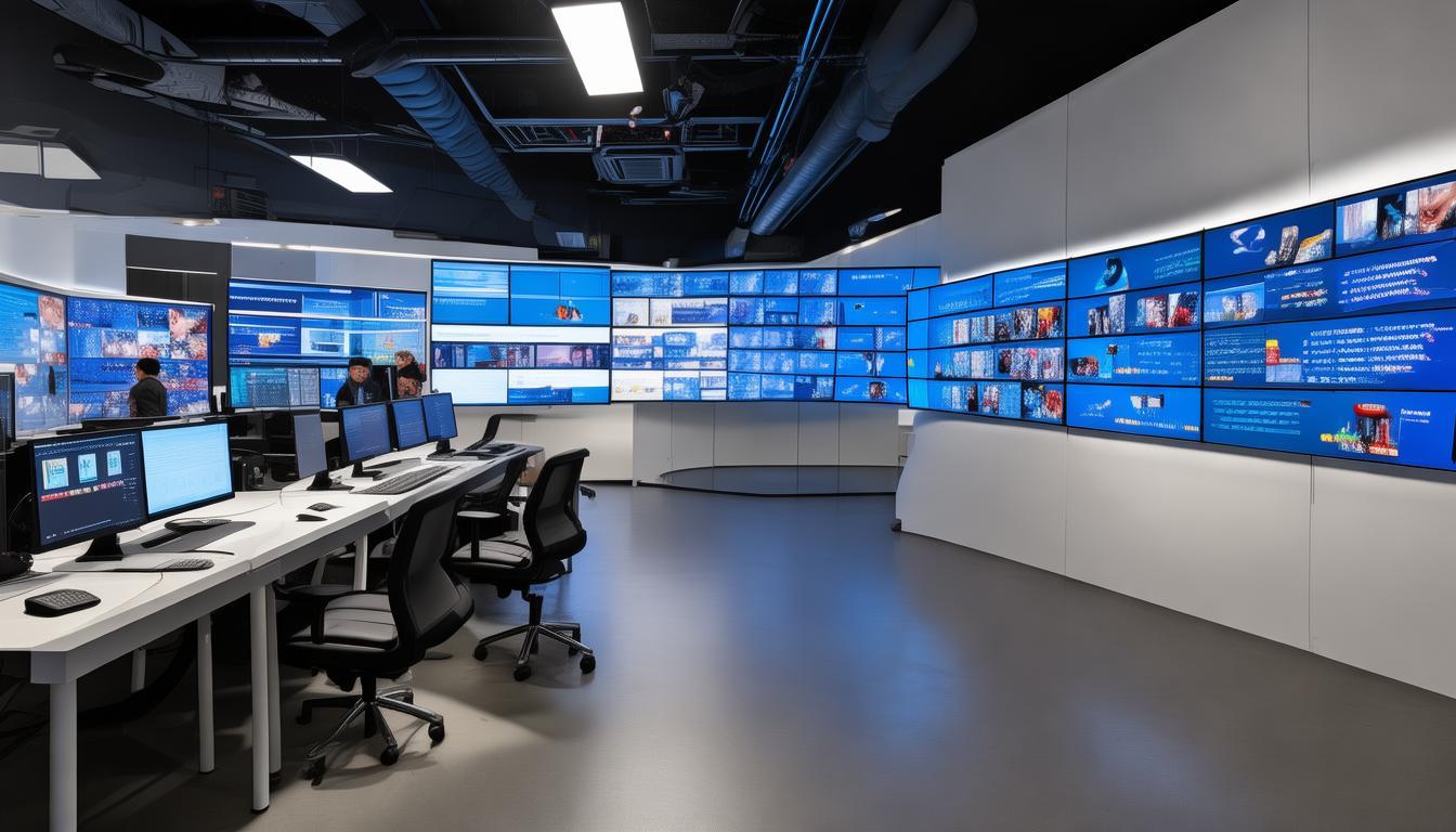 原子之心2将大改?更聚焦角色扮演与庞大动态世界?