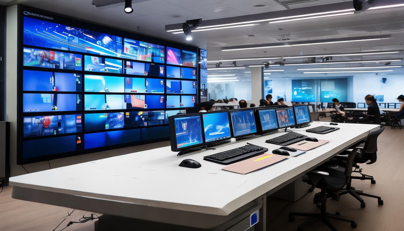 46800元的凯越800X旅行版，凭啥成摩旅全能选手？