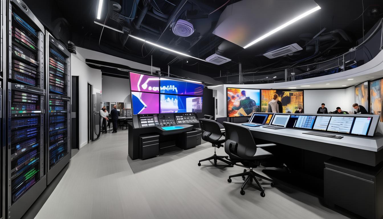 红色沙漠发售日期成谜?2025 年科隆游戏展能否揭开真相