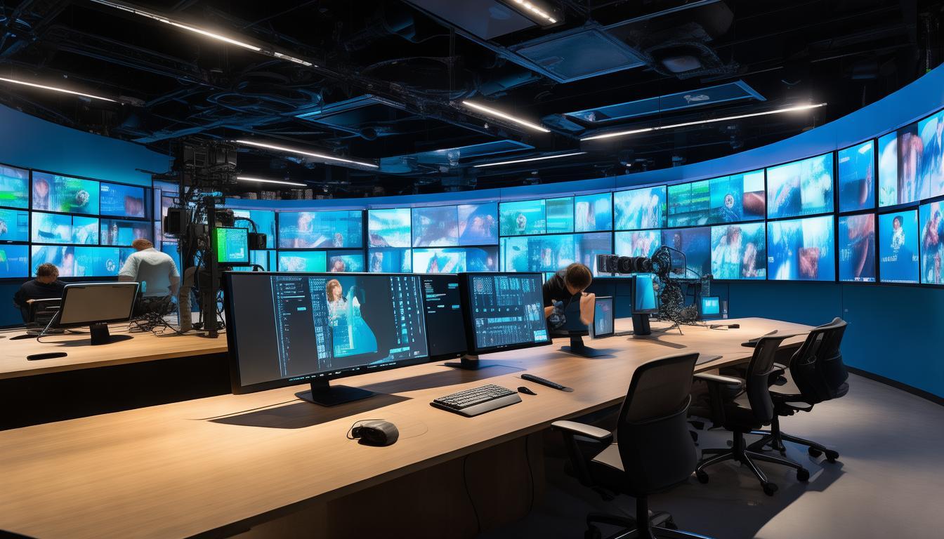 6000块预算买普通笔记本亏爆？能亲手组装的它你见过吗