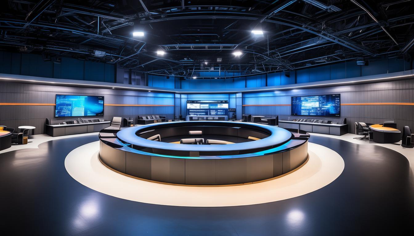 送外卖的窝囊废！爷爷烧头七都能来晚，叶燃是白眼狼？