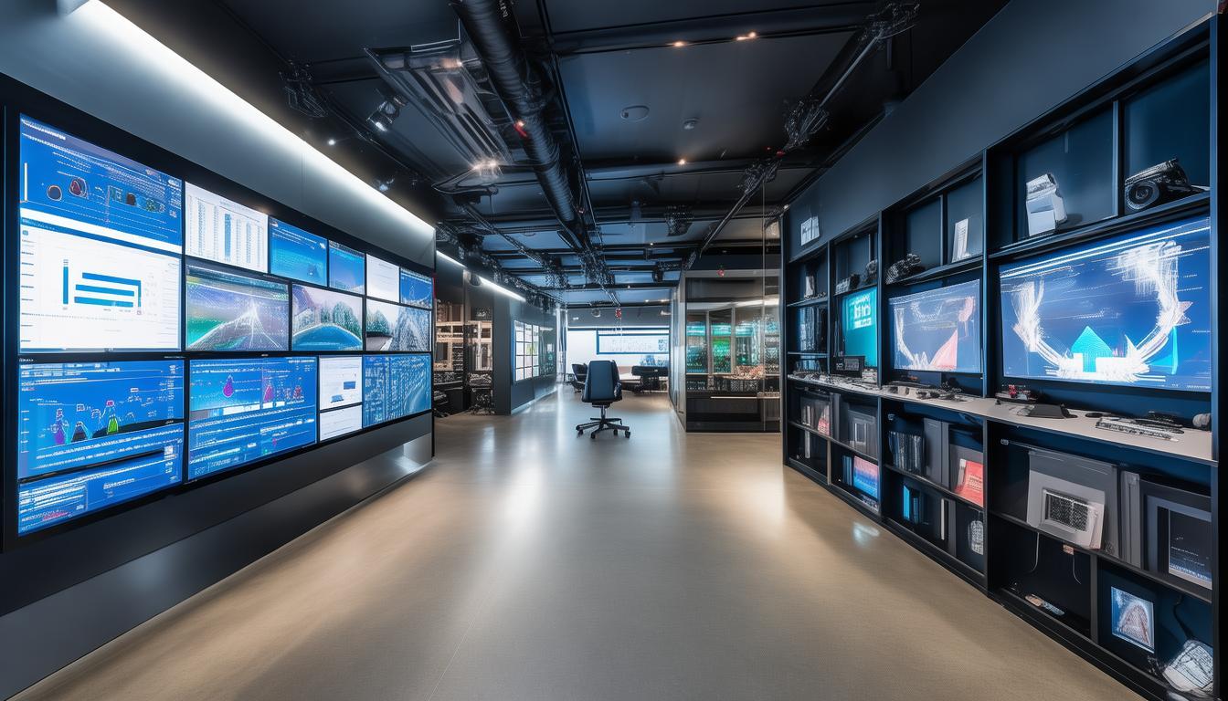 小米成立15周年！未来5年再投2000亿搞研发，芯片和汽车成重点？