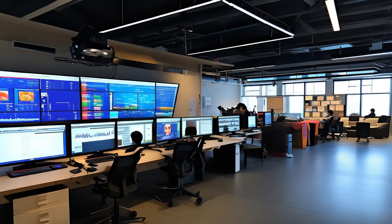 翘楚番位之争引热议!粉丝为何因陈都灵周翊然平番脱粉?