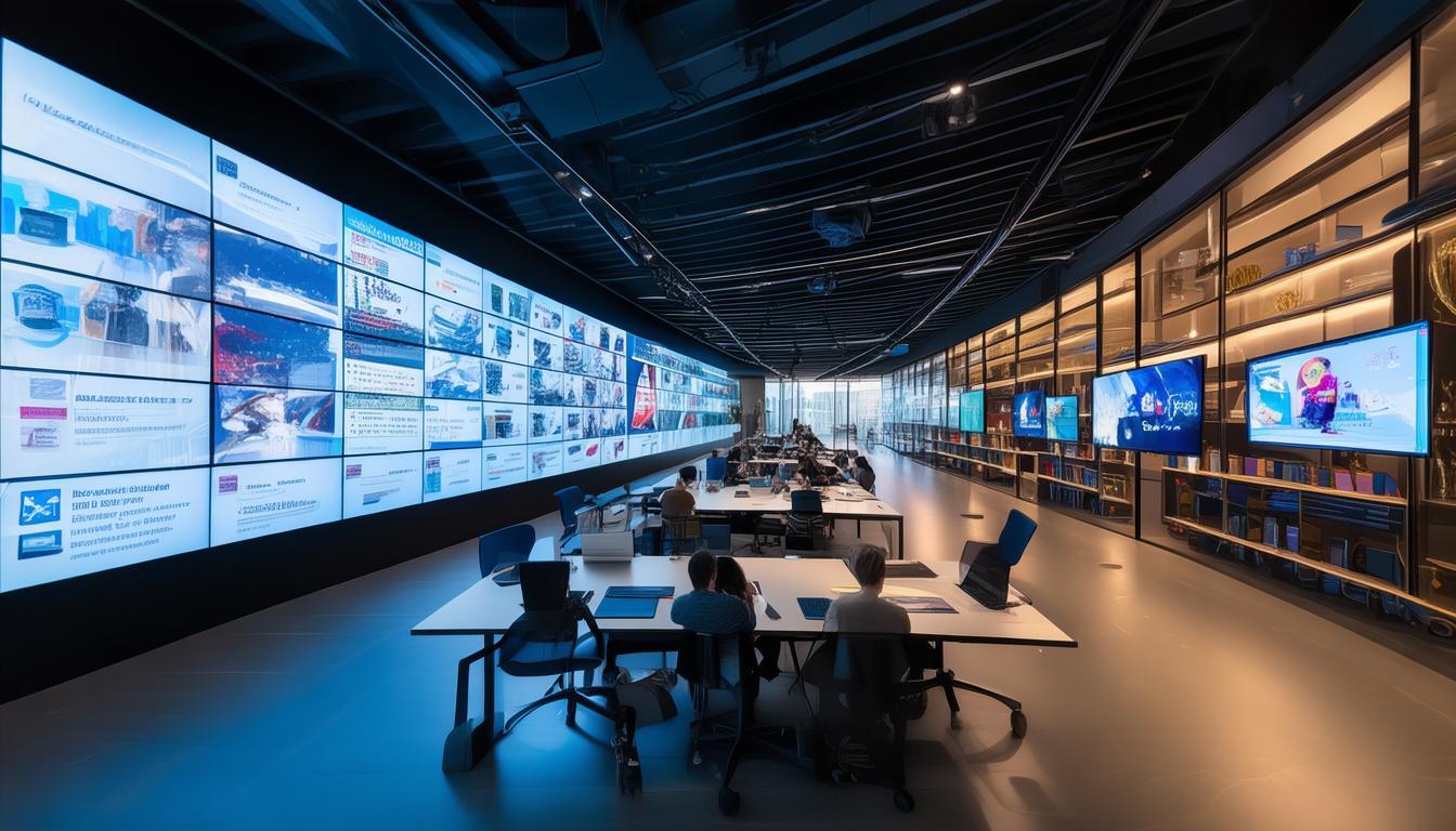 孩子睡觉总像投降般举小手？是可爱睡姿还是颈椎有问题？