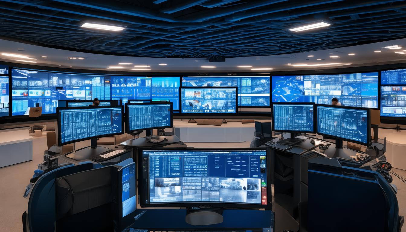 6月27日！湖南省应急管理厅为何要对烟花爆竹行业再动员再部署