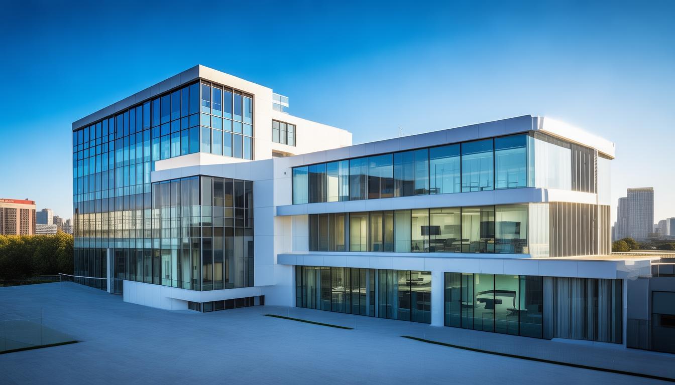 战锤40K:暗潮首个付费DLC首发亮眼!数据惊人?你知道多少