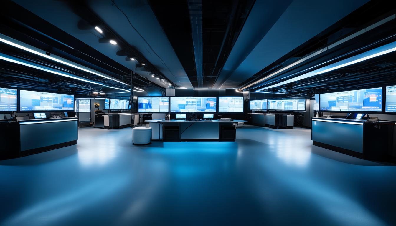 江西宝泽化学工业有限公司成立?注册资本1亿的背后有何秘密