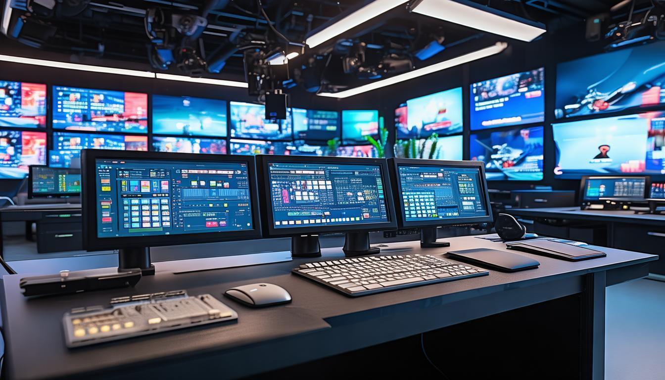 2025 年世界运动会临近,霹雳舞成正式比赛项目!成都咋火了