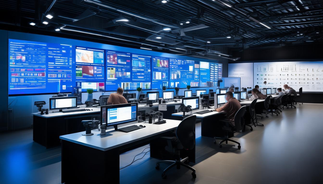 7月9日将生效的美国政府对等关税政策，会给经济带来啥？