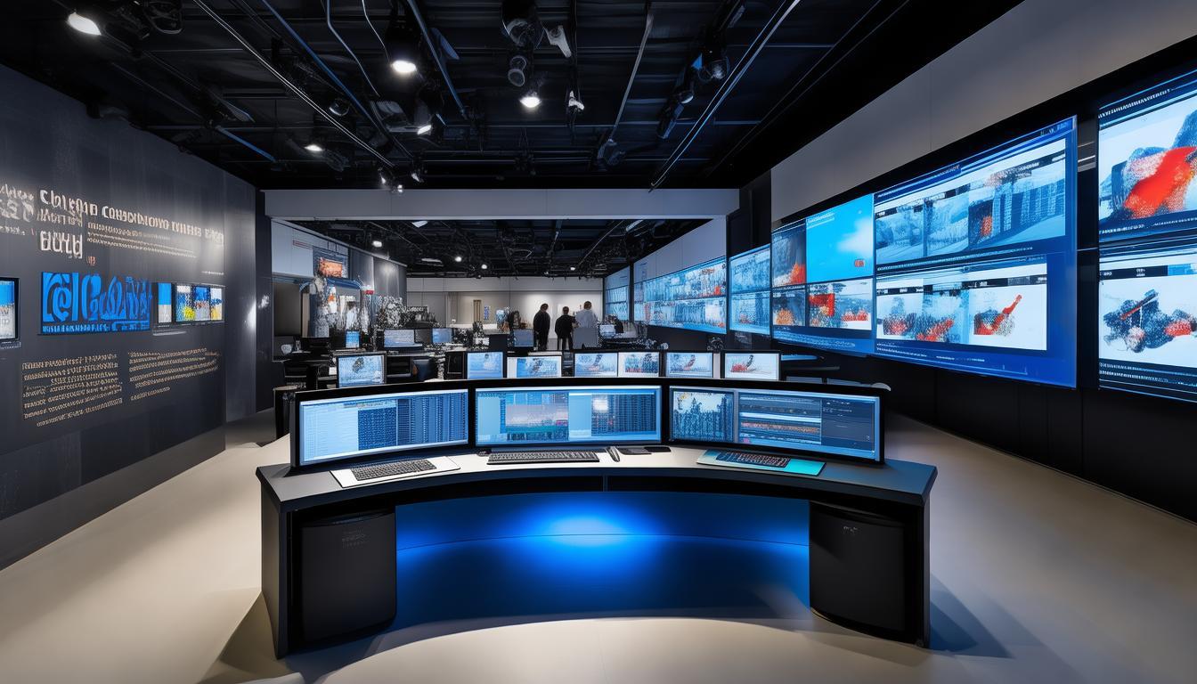 三大运营商之一中国联通为何突然调整多名核心高层?