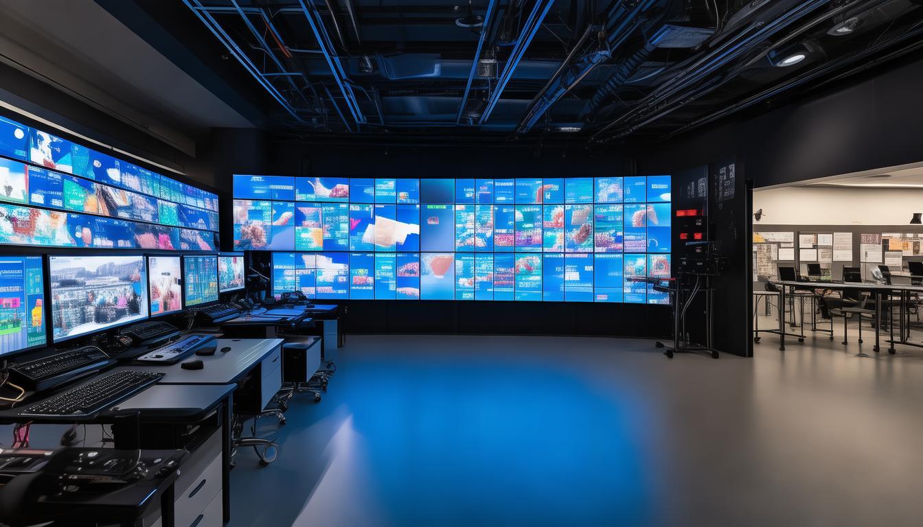 阿凡达3最新剧照曝光!新族登场,它会是系列最佳?