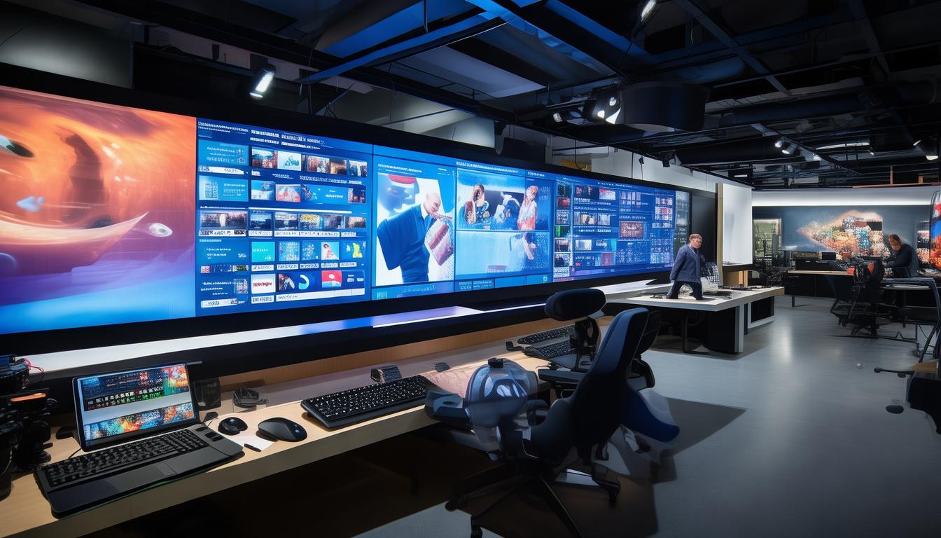 6月29日MSI季中赛BLG与G2对决,哪些看点不容错过?