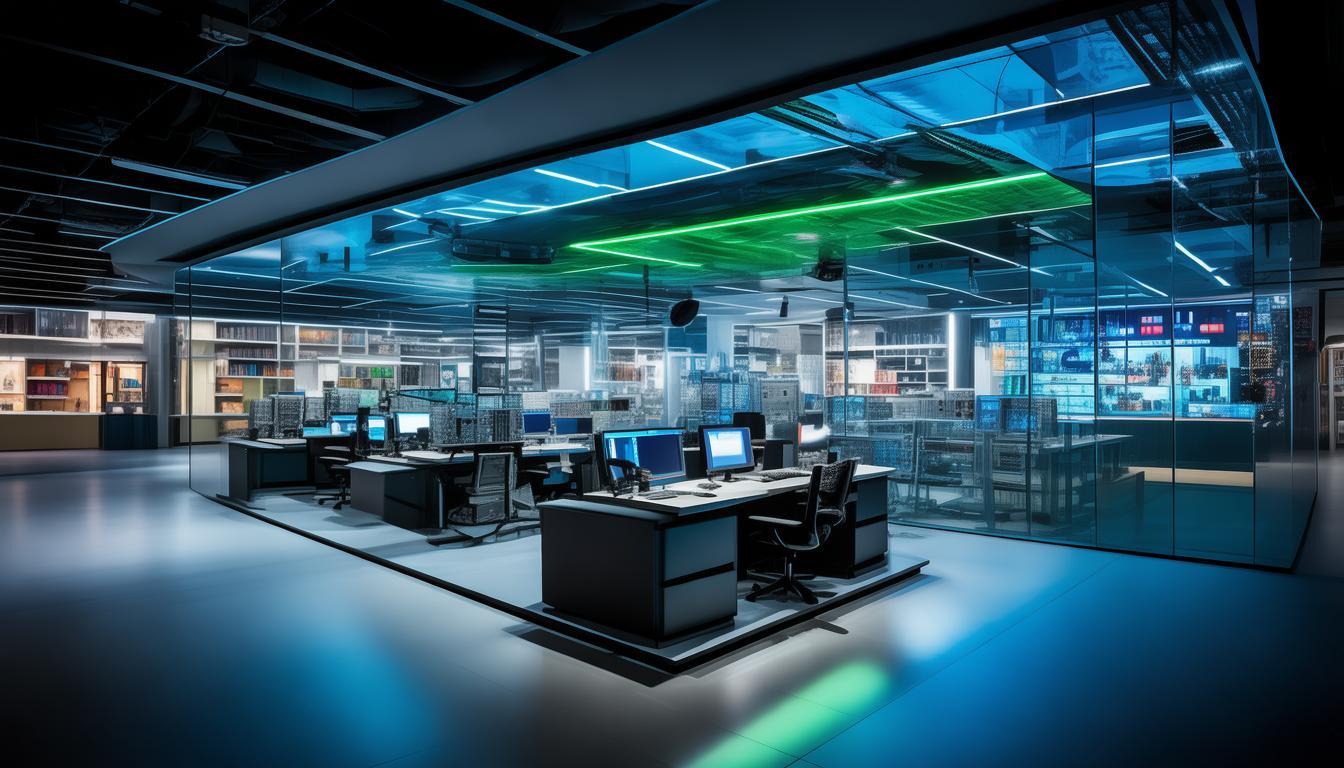 泽连斯基访英穿西装?俄乌10万人大战正酣,背后有何玄机