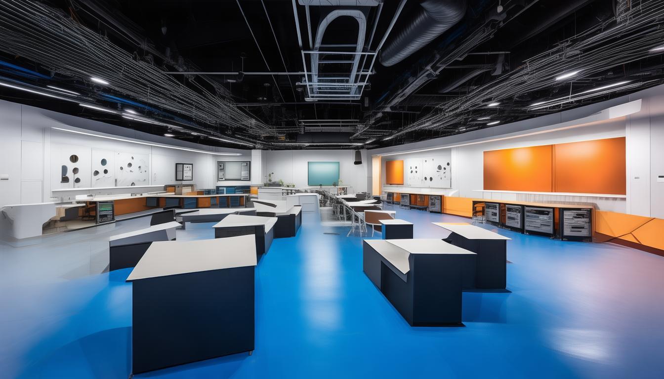 Windows 11比Windows 10快2.3倍?微软这