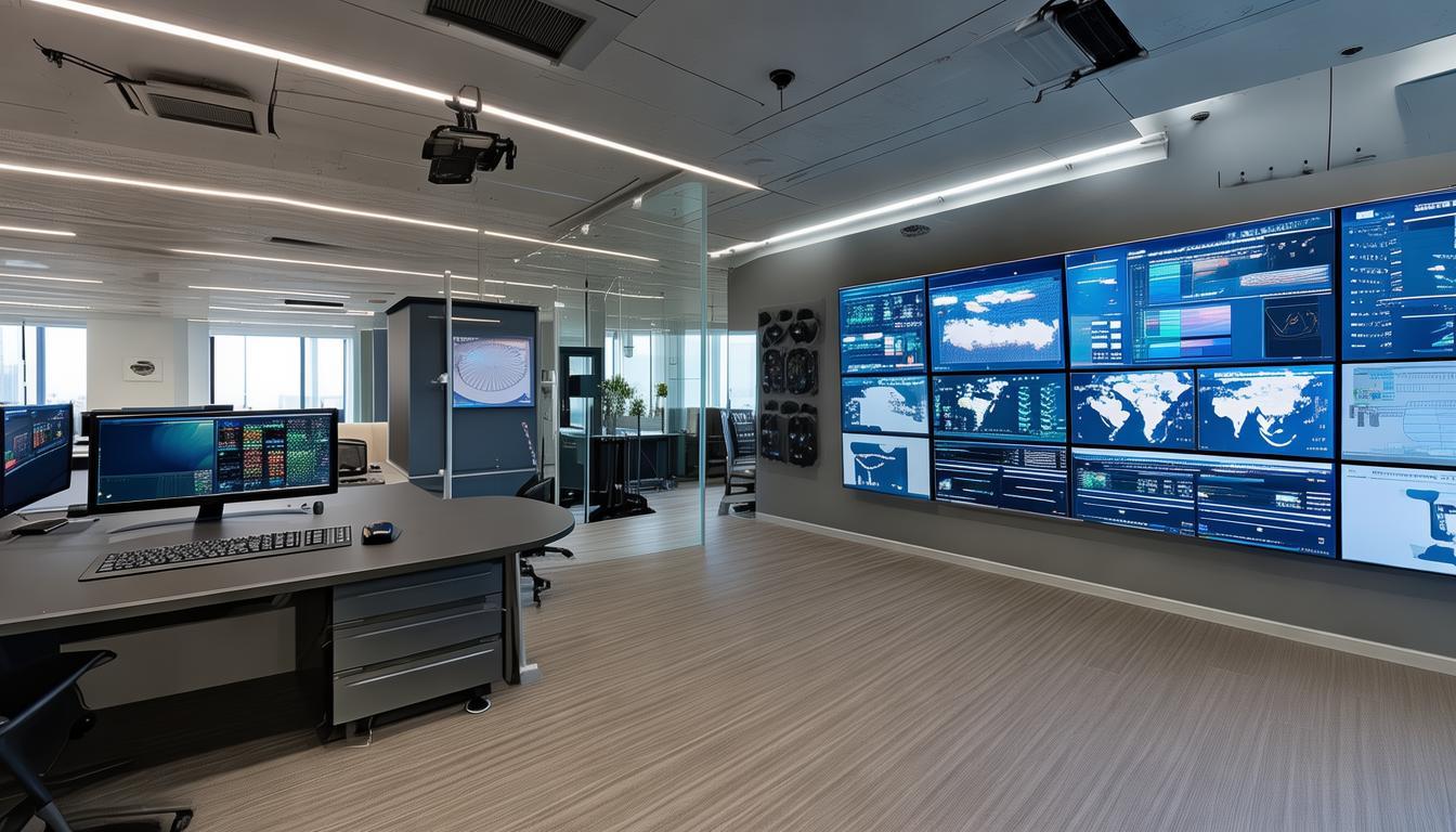 游戏中真正出色的辅助?马钧凭啥每个回合稳定给队友5张牌