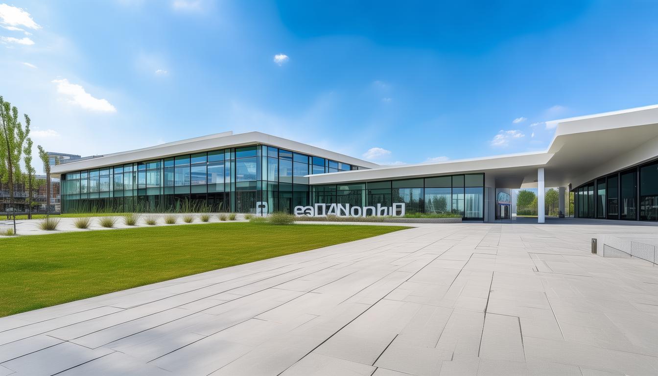 马里奥赛车:世界实体销量破百万!Switch 2主机功不可没