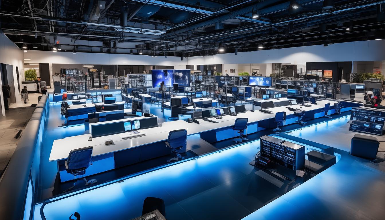 爆火出圈的张颂文竟被爆家暴劈腿?这究竟是怎么回事