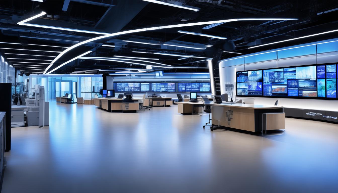 2025年深圳第二批386亿民间资本项目路演!你还不冲?