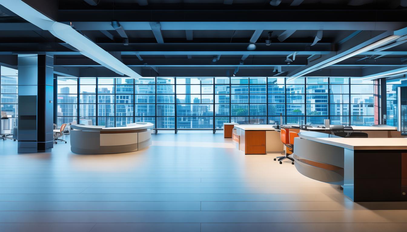 6月28日!世运课程走进青白江残疾人综合服务中心?射箭课程亮