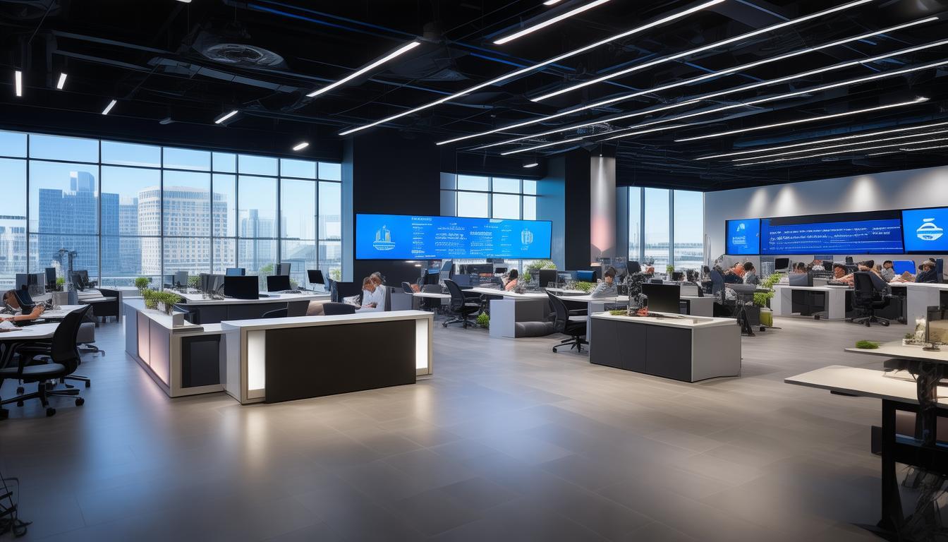 杨浦区图书馆法国文学对谈活动,带你开启法国文学史漫游之旅?