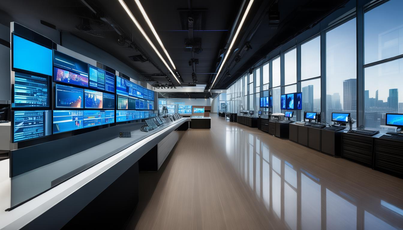 幻兽帕鲁 5 折、战锤暗潮 3 折!京东电竞青训为何能让家长