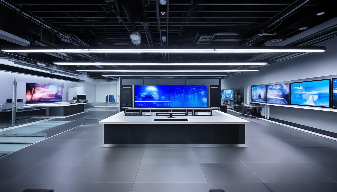 LABUBU爆火引发抢购潮，三分钟20万订单，黄牛搅局是咋回事？