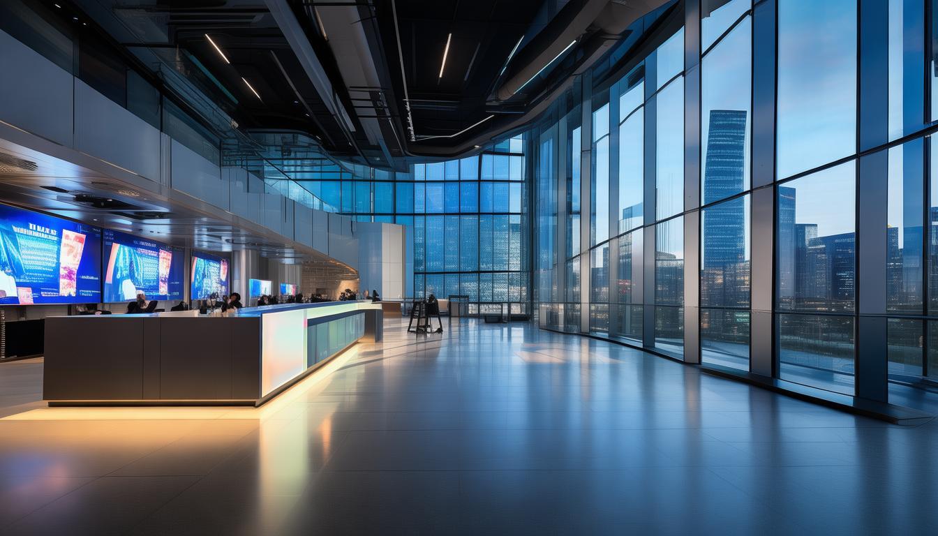 新房装修少听他人建议？7个实用装修设计，你知道几个