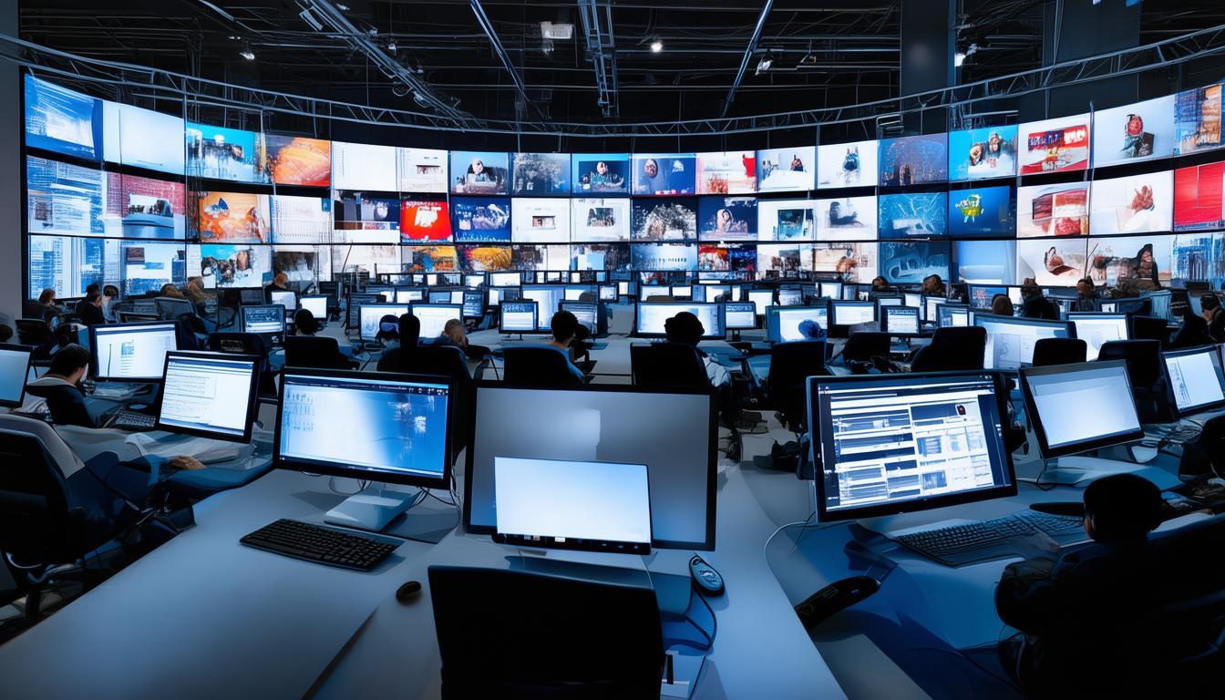 小米又上热搜！疑似销售人员诋毁竞品，真相究竟如何？