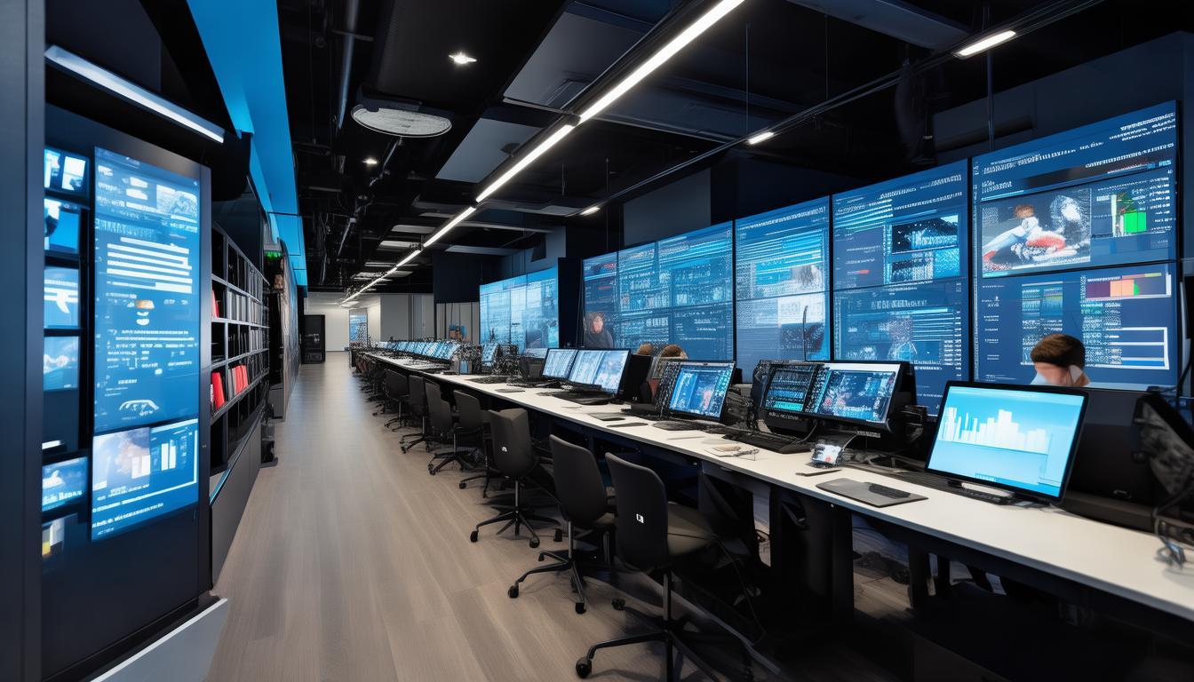 中国公募基金行业规模创新高!华夏基金凭啥推出业内首创?