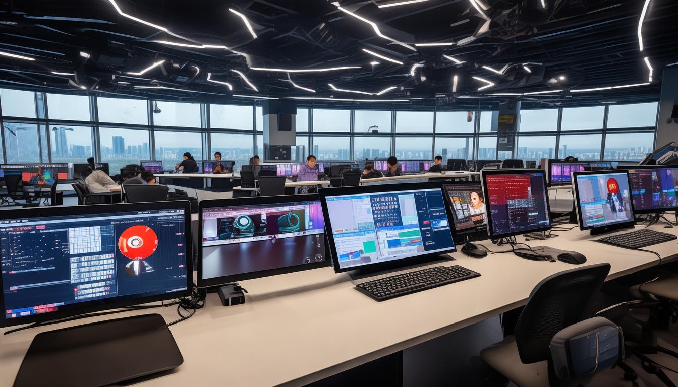 华为mate x5售价高昂却秒售罄？究竟啥黑科技让消费者疯抢