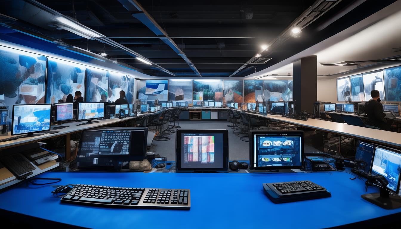 突发!榕江村超遇罕见洪水,超10万人受灾,6人遇难?